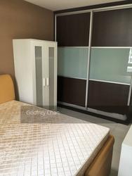 Blk 612A Punggol Drive (Punggol), HDB 4 Rooms #130124762
